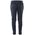 Dziecięce spodnie Martes essentials STANO JUNIOR rozmiar 152