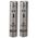 Behringer C-2 mikrofon Mikrofon Stage / Performance