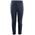 Dziecięce spodnie Martes essentials STANO KIDS rozmiar 110