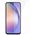 SZKŁO HARTOWANE Samsung Galaxy M35 5G