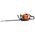NAC Nożyce spalinowe HTP60-225-T 60 cm