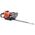 NAC Nożyce spalinowe HTP60-225-T 60 cm