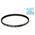 Filtr Kenko RealPro MC UV 67mm (226778)