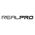 Filtr Kenko RealPro MC UV 67mm (226778)