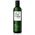 Lazartigue Lazartigue, Clear, Vegan, Σαμπουάν μαλλιών, κατά της πιτυρίδας, 250 ml Unisex 13075657 3372290121121