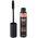 Bel London Bel London, Fat Brush, Volumizing, Mascara, Intense Black, 13,5 ml για γυναίκες 13075702 5060693816031