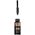 Bel London Bel London, Fat Brush, Volumizing, Mascara, Intense Black, 13,5 ml για γυναίκες 13075702 5060693816031