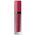 Bobbi Brown Bobbi Brown, Crushed, Matte, Liquid Lipstick, Main Squeeze, 3,4 g Για γυναίκες 13075762 716170214887