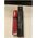 Bobbi Brown Bobbi Brown, Crushed, Matte, Liquid Lipstick, Main Squeeze, 3,4 g Για γυναίκες 13075762 716170214887