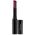 Inglot Inglot, Slim, Χωρίς Paraben, Ημι-ματ, Κρεμ κραγιόν, 58, 1,8 g Για γυναίκες 13076026 5907587160583