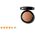 MAC MAC, Mineralize SkinFinish Natural, Illuminating, Compact Powder, Natural Dark Tan, 10 g για γυναίκες 13076071 773602338733