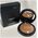 MAC MAC, Mineralize SkinFinish Natural, Illuminating, Compact Powder, Natural Dark Tan, 10 g για γυναίκες 13076071 773602338733