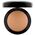 MAC MAC, Mineralize SkinFinish Natural, Illuminating, Compact Powder, Natural Dark Tan, 10 g για γυναίκες 13076071 773602338733