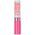 Maybelline Maybelline, Baby, Lip Gloss, 35, Fab & Fuchsia, 5 ml για γυναίκες 13076251 3600531309350
