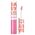 Maybelline Maybelline, Baby, Lip Gloss, 35, Fab & Fuchsia, 5 ml για γυναίκες 13076251 3600531309350