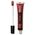 Nudestix Nudestix, Magnetic Lip, Lip Gloss, Sweet Sangria, 10 ml για γυναίκες 13076308 839174011990