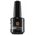 Jessica Jessica, Geleration Colors, Ημιμόνιμο βερνίκι νυχιών, GEL-1176, φρυγανισμένο πεκάν, 15 ml για γυναίκες 13076764 687493411768