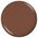 Jessica Jessica, Geleration Colors, Ημιμόνιμο βερνίκι νυχιών, GEL-1176, φρυγανισμένο πεκάν, 15 ml για γυναίκες 13076764 687493411768