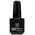 Jessica Jessica, Geleration Colors, Ημιμόνιμο βερνίκι νυχιών, GEL-1202, Mustang, 15 ml για γυναίκες 13076773 687493412024