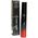 Giorgio Armani Giorgio Armani, Lacquer Ecstasy, Shining, Lip Gloss, 300, Tangerine, 6 ml για γυναίκες 13077037 3614270619618