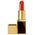 Tom Ford Tom Ford, Lips & Girls, Cream Lipstick, 71, Roberto, 2 g για γυναίκες 13077163 888066053365