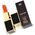 Tom Ford Tom Ford, Lips & Girls, Cream Lipstick, 71, Roberto, 2 g για γυναίκες 13077163 888066053365