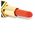Tom Ford Tom Ford, Lips & Girls, Cream Lipstick, 71, Roberto, 2 g για γυναίκες 13077163 888066053365