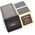 Tom Ford Tom Ford, Lips & Girls, Cream Lipstick, 71, Roberto, 2 g για γυναίκες 13077163 888066053365