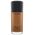 MAC MAC, Studio Fix Fluid, Matte Finish, Liquid Foundation, NC58, SPF 15, 30 ml για γυναίκες 13078231 773602528998