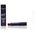 Guerlain Guerlain, La Petite Robe Noire, Μεγάλης διάρκειας, Κρεμ κραγιόν, 17, Δερμάτινος καφές, 2,8 g για γυναίκες 13078561 3346470424913