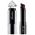 Guerlain Guerlain, La Petite Robe Noire, Μεγάλης διάρκειας, Κρεμ κραγιόν, 17, Δερμάτινος καφές, 2,8 g για γυναίκες 13078561 3346470424913