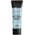Smashbox Smashbox Photo Finish Oil & Shine Primer 12ml.