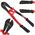 Tvardy Nożyce do cięcia drutu TVARDY Cr-Mo 14" - 350mm (30)