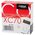 Blow 50-619# Detektor czujnik czadu xc70 lcd