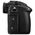 Panasonic Lumix GH5M2 + FS12060 Zestaw do lustrzanki 20,33 MP Live MOS 5184 x 3888 px Czarny