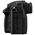 Panasonic Lumix GH5M2 + FS12060 Zestaw do lustrzanki 20,33 MP Live MOS 5184 x 3888 px Czarny
