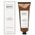 Depot, 100 Hair Cleansing No. 106, Pro-Vitamin B5, Hair Shampoo, Anti-Dandruff, 125 ml For Men