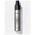 Smashbox, Photo Finish, Setting Spray, 30 ml For Women