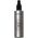 Smashbox, Photo Finish, Setting Spray, 30 ml For Women