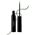 Nouba, Gleaming, Waterproof, Liquid Eyeliner, 13, Green, 4 ml For Women