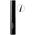 Nouba, Gleaming, Waterproof, Liquid Eyeliner, 13, Green, 4 ml For Women