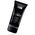 Pupa, Extreme Cover, High Cover, Liquid Foundation, 060, SPF 15, 30 ml For Women