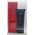 Pupa, Extreme Cover, High Cover, Liquid Foundation, 060, SPF 15, 30 ml For Women