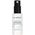 Smashbox, Photo Finish, Hyaluronic Acid, Hydrating, Liquid Primer, 15 ml For Women