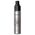 Smashbox, Photo Finish, Hyaluronic Acid, Hydrating, Liquid Primer, 15 ml For Women