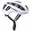Kask Fitanu DINAMICO FIDLOCK rozmiar L