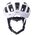 Kask Fitanu DINAMICO FIDLOCK rozmiar L