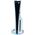 Vertical stand BIG BEN for PS5 SLIM