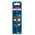 Κεντρικό τρυπάνι Bosch Bosch Expert Carbide, O 8,5 x 105 mm (για πριόνια οπών) 10034951 4059952536750