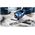 Κεντρικό τρυπάνι Bosch Bosch Expert Carbide, O 8,5 x 105 mm (για πριόνια οπών) 10034951 4059952536750
